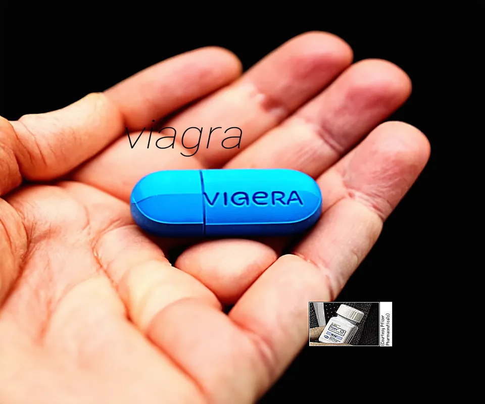 Cuando baja el precio de la viagra